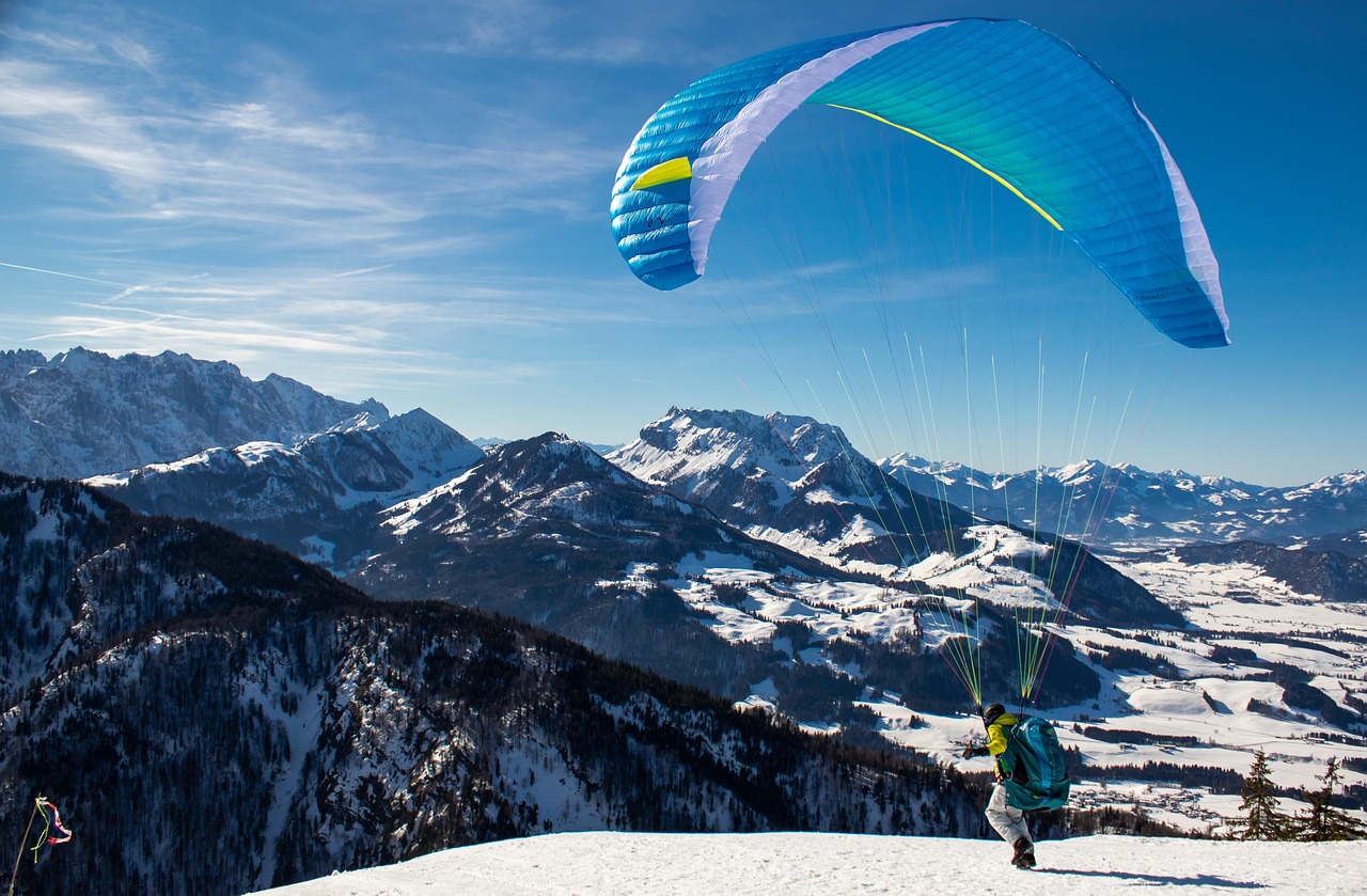 paragliding-4727377_1280