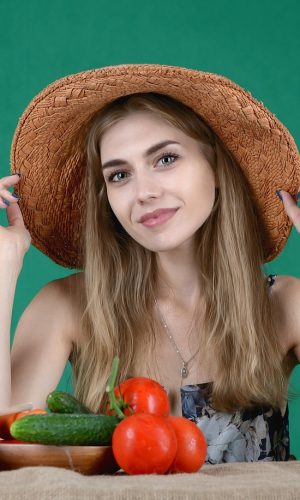 diet-4364283_1280