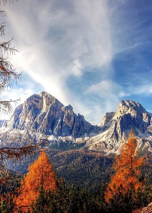 dolomites-2897227_1280