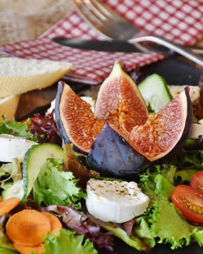salad-1672505_1280