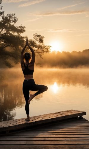 yoga-8843808_1920